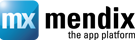 mx-logo