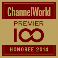 ChannelWorld.Premier100.Honoree2014.1.Logo_