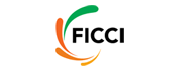 Shantanu Gupta CEO FICCI Research & Analysis Centre
