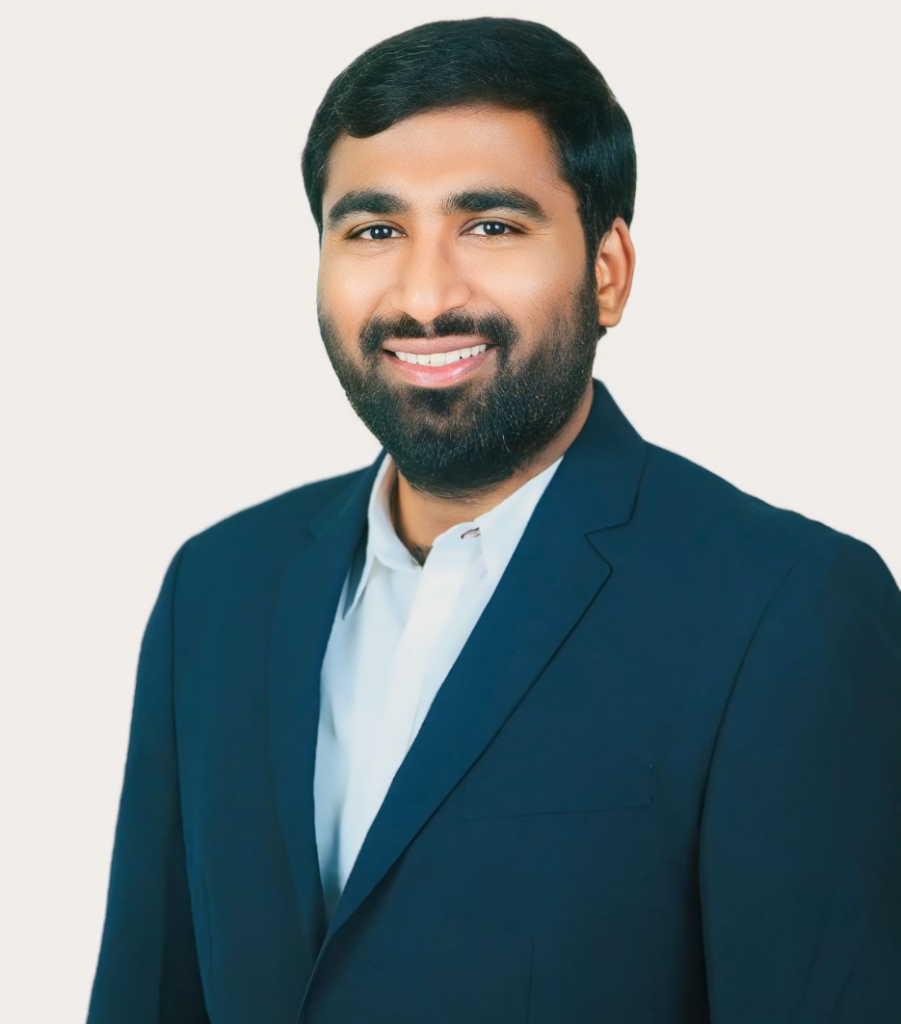 Ravinder Reddy Surukanti 1 Ravinder reddy 935x1063 1 901x1024 1