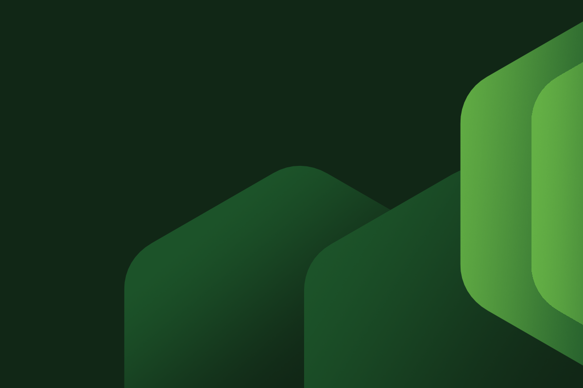 Digital Services 1 automation